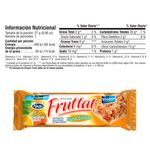 24-Pack-Barras-De-Cereal-Fruttal-Jack-S-648Gr-5-49907