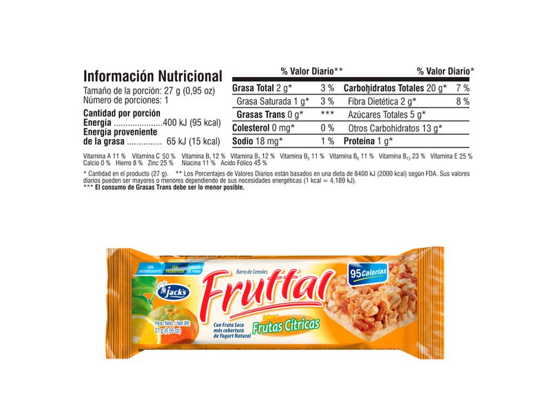 24-Pack-Barras-De-Cereal-Fruttal-Jack-S-648Gr-5-49907