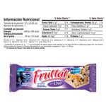 24-Pack-Barras-De-Cereal-Fruttal-Jack-S-648Gr-6-49907