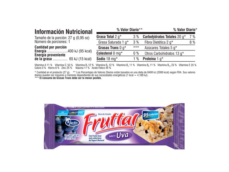 24-Pack-Barras-De-Cereal-Fruttal-Jack-S-648Gr-6-49907