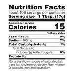 Salsa-Great-Value-Tomate-Ketchup-1814gr-4-35346