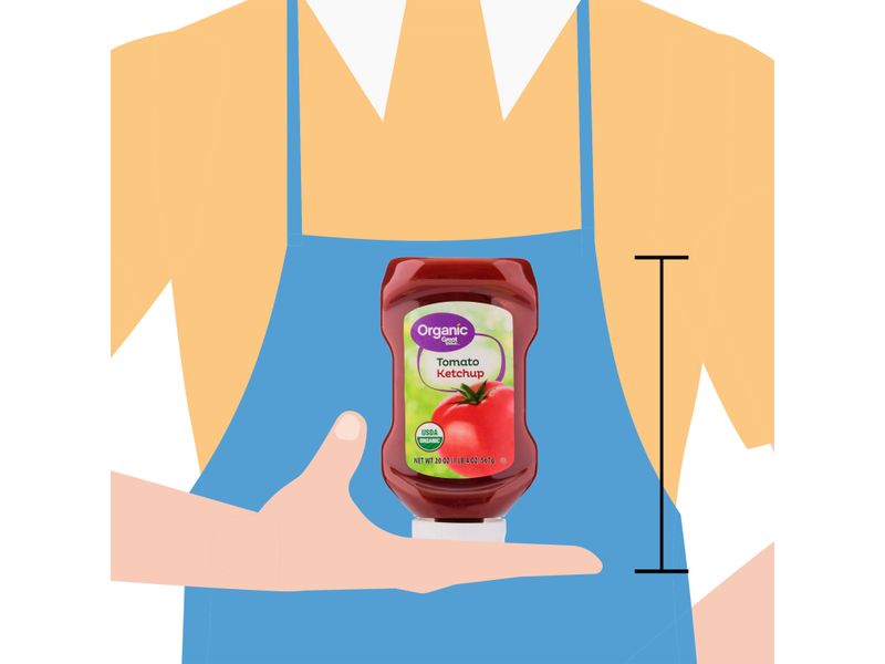 Salsa-Great-Value-Tomate-Organic-Ketchup-567gr-3-35347