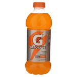 Energizante-Gatorade-Naranja-600ml-2-33010