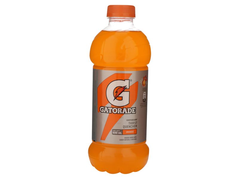 Energizante-Gatorade-Naranja-600ml-2-33010