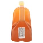 Bebida-Marca-Arizona-T-Verde-Ginseng-y-Miel-3780-ml-3-34657