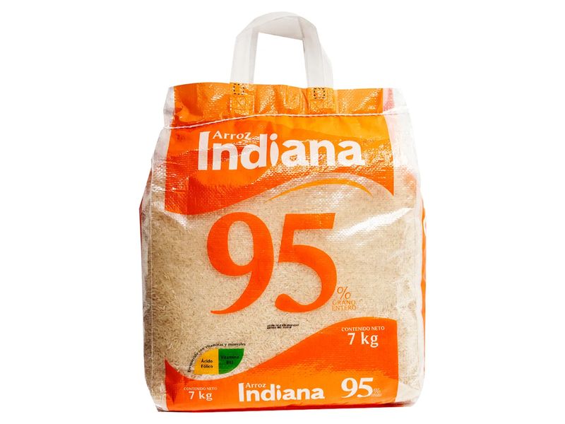 Arroz-Indiana-95-Grano-Entero-7000gr-2-35411