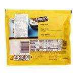 Chocolate-Hershey-s-Miniaturas-Bolsa-294gr-2-33471