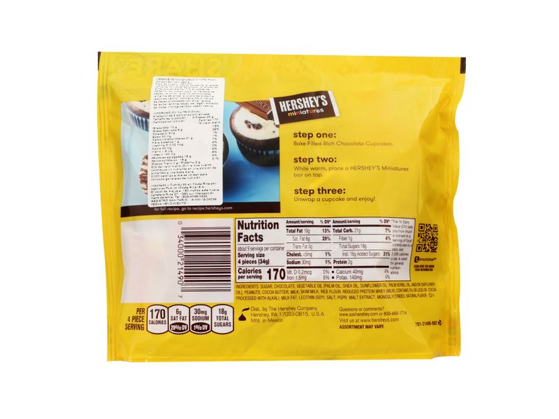 Chocolate-Hershey-s-Miniaturas-Bolsa-294gr-2-33471