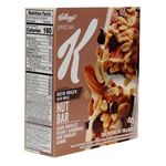 Barra-Special-K-Nutbar-Chocolate-Y-Almendras-165gr-3-34510