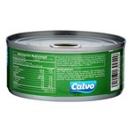 At-n-Calvo-Con-Jalape-o-En-Agua-104gr-3-49564