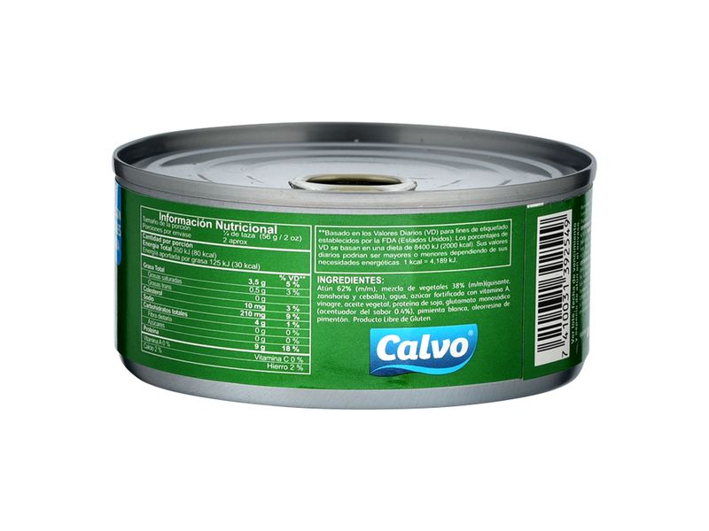 At-n-Calvo-Con-Jalape-o-En-Agua-104gr-3-49564