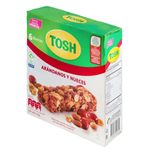 Barra-De-Cereal-Tosh-Ar-ndanos-Y-Nueces-138gr-2-34506