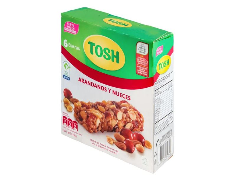 Barra-De-Cereal-Tosh-Ar-ndanos-Y-Nueces-138gr-2-34506