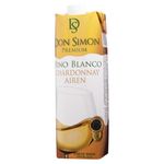 Vino-Don-Simon-Premium-Chardonnay-1000ml-2-33975
