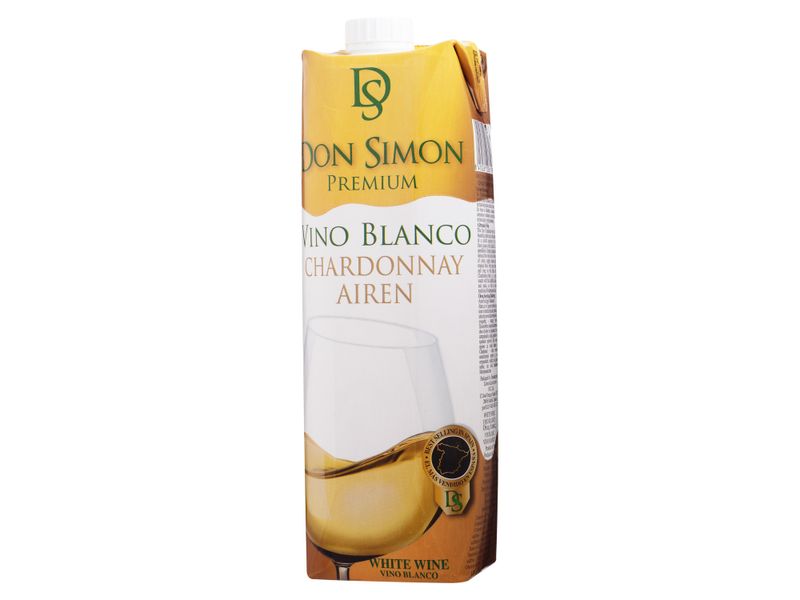 Vino-Don-Simon-Premium-Chardonnay-1000ml-2-33975
