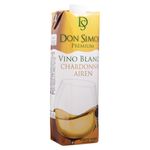 Vino-Don-Simon-Premium-Chardonnay-1000ml-3-33975