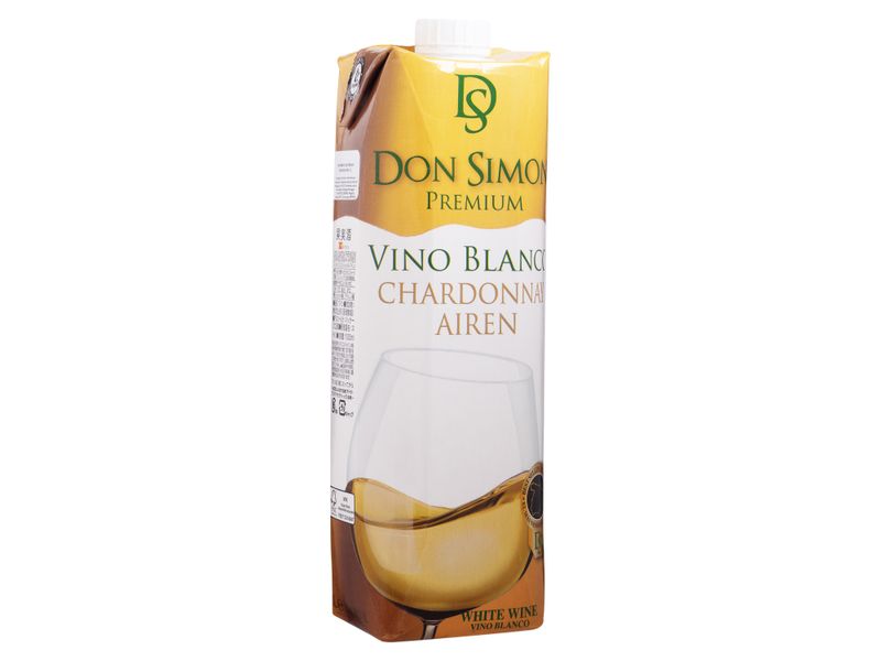 Vino-Don-Simon-Premium-Chardonnay-1000ml-3-33975