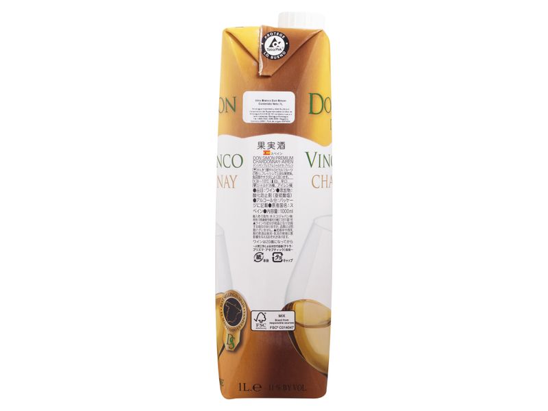 Vino-Don-Simon-Premium-Chardonnay-1000ml-5-33975