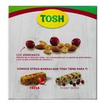 Barra-De-Cereal-Tosh-Ar-ndanos-Y-Nueces-138gr-3-34506