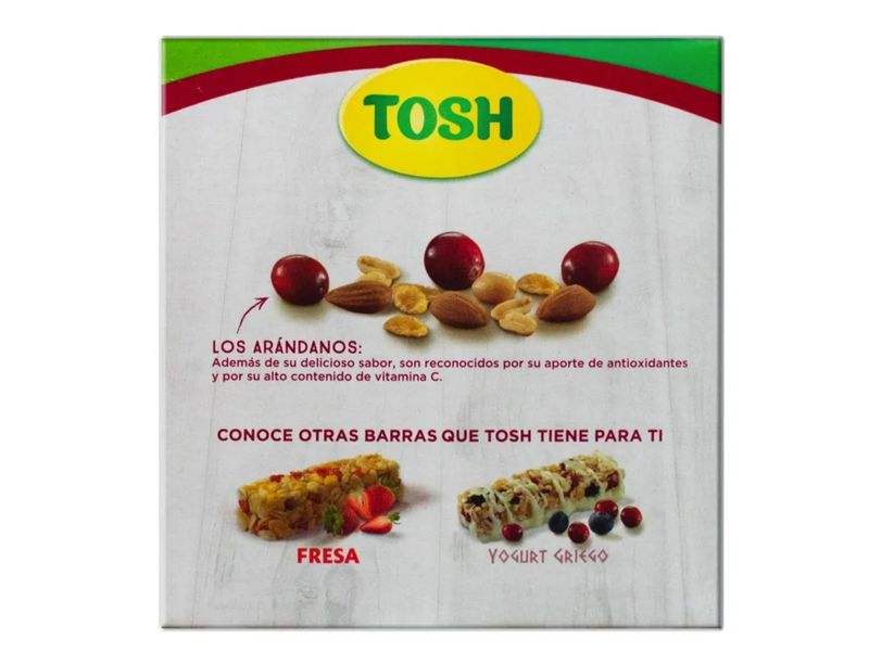 Barra-De-Cereal-Tosh-Ar-ndanos-Y-Nueces-138gr-3-34506