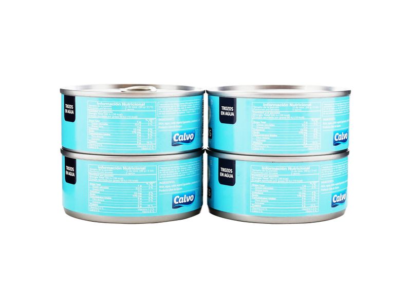 4-Pack-At-n-Calvo-Lomo-En-Trozos-En-Agua-142gr-2-34522