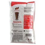 Mezcla-Para-Bebida-Cocoa-Dulce-Instant-nea-200gr-2-35478