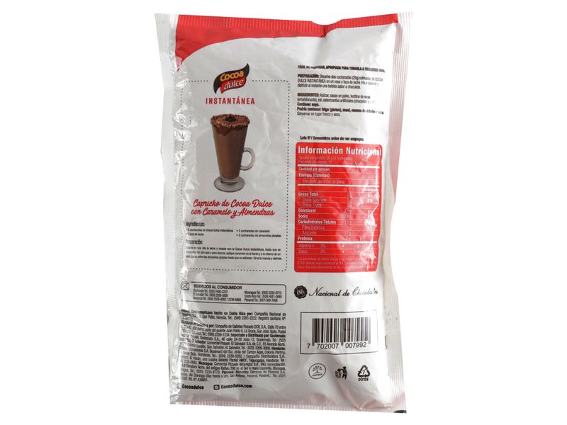 Mezcla-Para-Bebida-Cocoa-Dulce-Instant-nea-200gr-2-35478