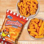 Snack-Meneitos-Clasicos-Jack-S-175Gr-4-48780