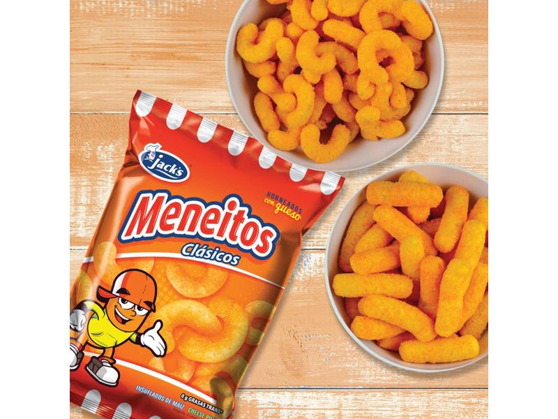 Snack-Meneitos-Clasicos-Jack-S-175Gr-4-48780