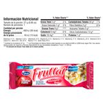 24-Pack-Barras-De-Cereal-Fruttal-Jack-S-648Gr-7-49907