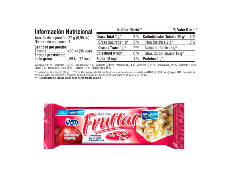 24-Pack-Barras-De-Cereal-Fruttal-Jack-S-648Gr-7-49907