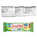 24-Pack-Barras-De-Cereal-Fruttal-Jack-S-648Gr-8-49907