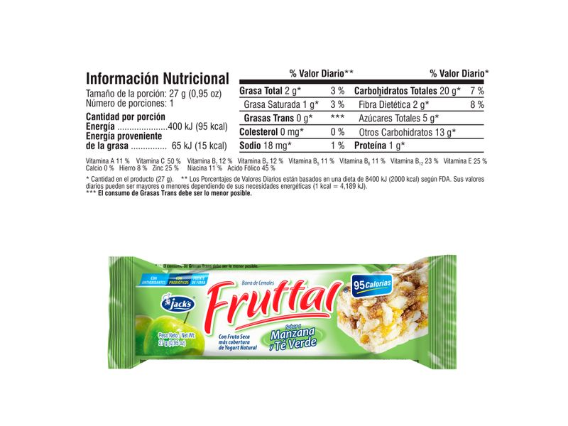 24-Pack-Barras-De-Cereal-Fruttal-Jack-S-648Gr-8-49907