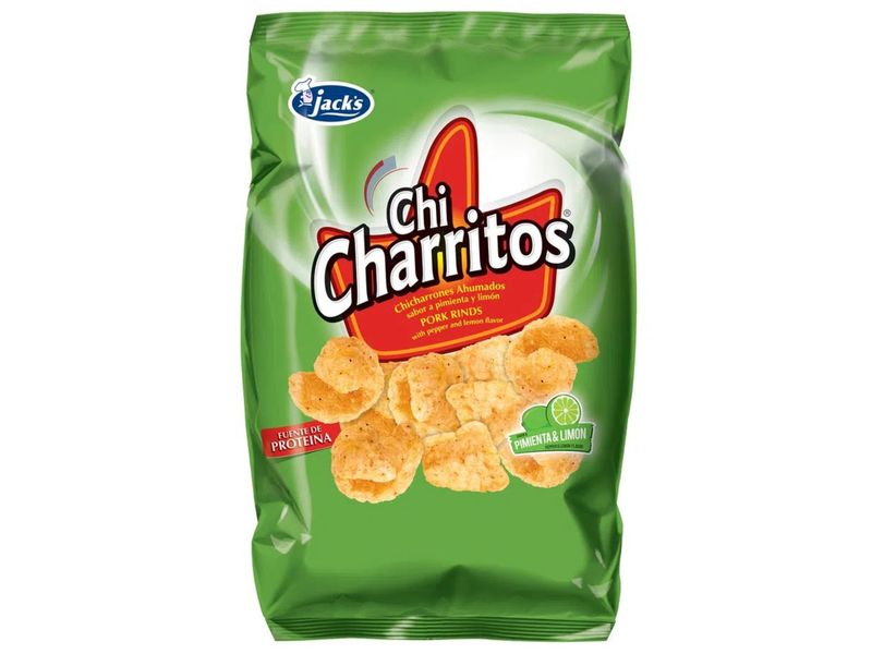 Snack-Jack-s-Chicharritos-Pimienta-Y-Lim-n-150Gr-2-34116