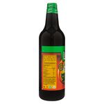 Salsa-Lizano-1000ml-2-33183