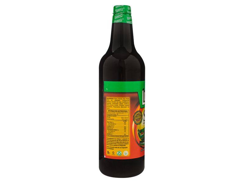 Salsa-Lizano-1000ml-2-33183