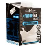 Leche-Dos-Pinos-Delactosada-Doble-Proteina-500ml-2-34371