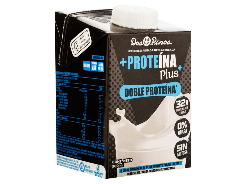 Leche-Dos-Pinos-Delactosada-Doble-Proteina-500ml-2-34371