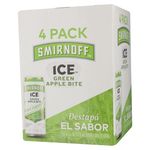 4-Pack-Bebida-Alcoh-lica-Saborizada-Smirnoff-Ice-Green-Apple-lata-350ml-4-34435