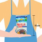 Natilla-Del-Prado-Con-Sal-18-Grasa-500Gr-3-33189