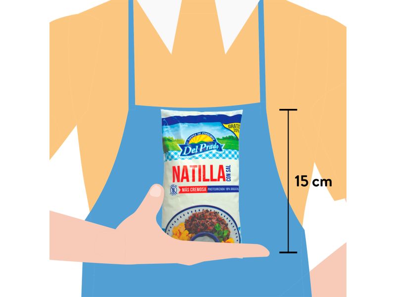 Natilla-Del-Prado-Con-Sal-18-Grasa-500Gr-3-33189