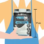 Leche-Dos-Pinos-Delactosada-Doble-Proteina-500ml-5-34371