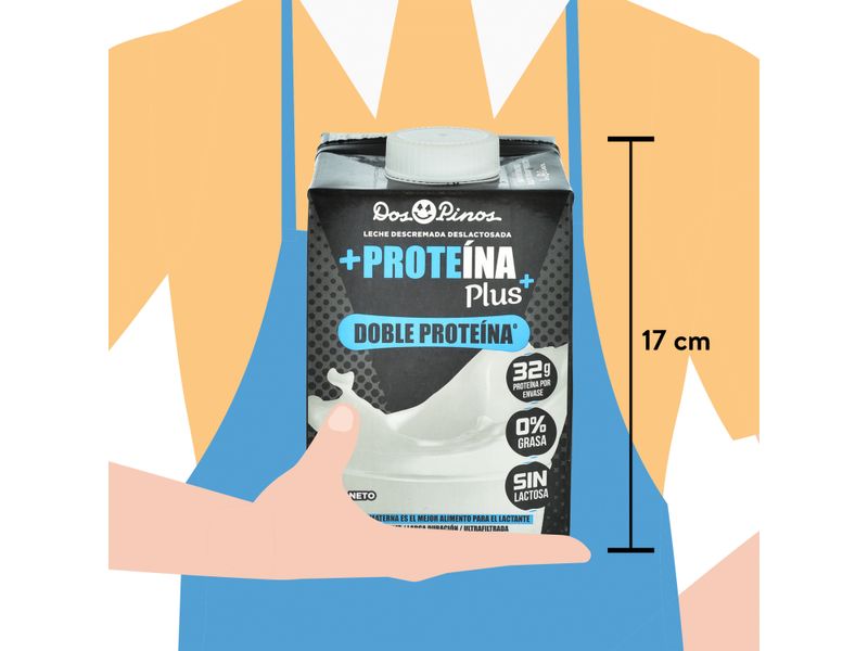 Leche-Dos-Pinos-Delactosada-Doble-Proteina-500ml-5-34371