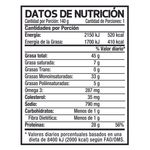 At-n-Sardimar-Aceite-Oliva-Keto-140gr-4-52140