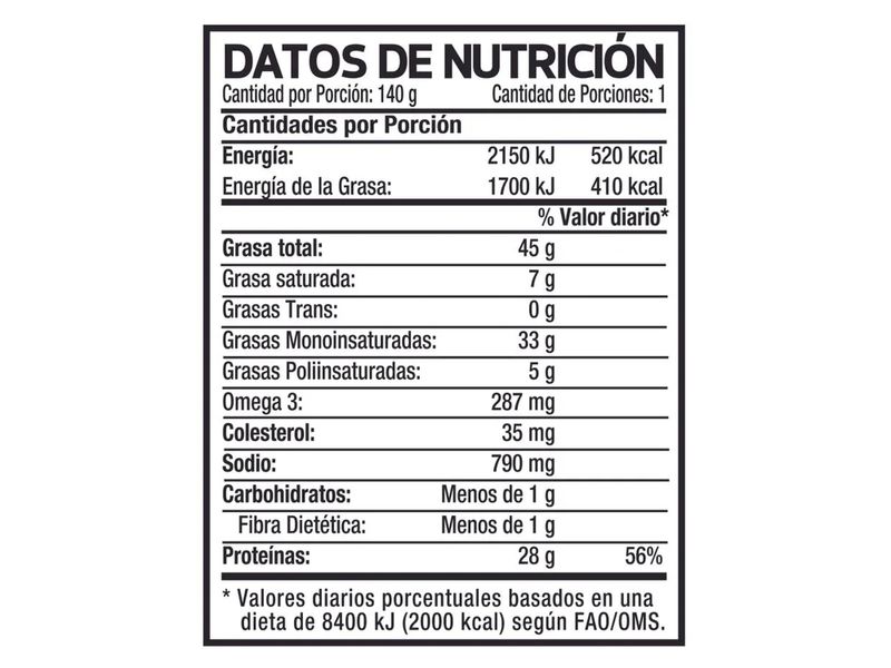 At-n-Sardimar-Aceite-Oliva-Keto-140gr-4-52140