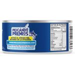 At-n-Tesoro-Del-Mar-Trocitos-140gr-3-57429
