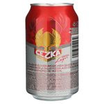 Cerveza-Cezka-Lager-4-0-Alcohol-330ml-2-33454