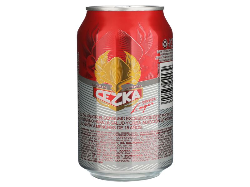 Cerveza-Cezka-Lager-4-0-Alcohol-330ml-2-33454