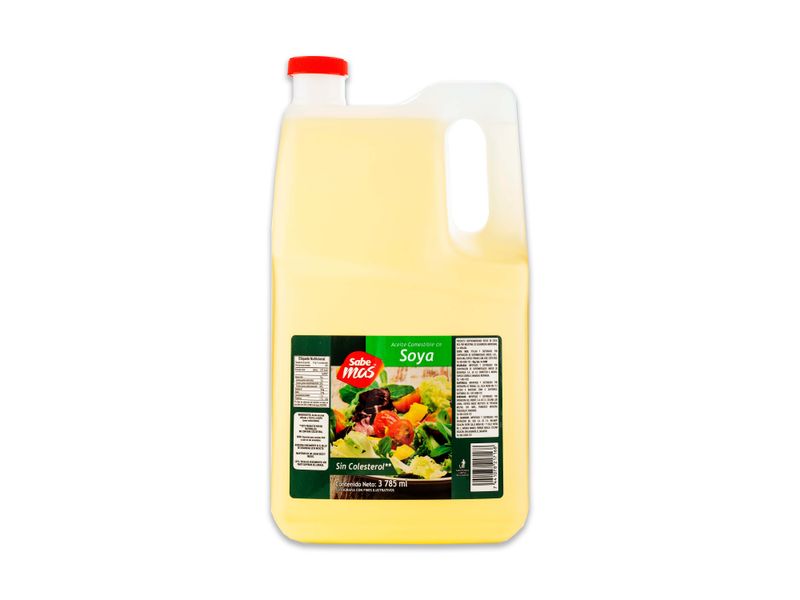 Aceite-Sabemas-Soya-3785ml-2-34576