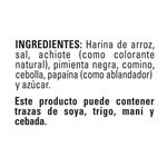 Especie-Sabemas-Ablandador-Para-Carne-20gr-3-35281